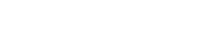 隴南市祥宇油橄欖開(kāi)發(fā)有限責(zé)任公司成立于1997年，商標(biāo)“祥宇”二字取自周總理的字“翔宇”的諧音，這是祥宇人對(duì)中國(guó)油橄欖事業(yè)奠基人周恩來(lái)總理永恒的懷念。目前，公司已發(fā)展成為集油橄欖良種育苗、集約栽培、規(guī)模種植、科技研發(fā)、精深加工、市場(chǎng)營(yíng)銷(xiāo)、旅游體驗(yàn)為一體的綜合性企業(yè)。
